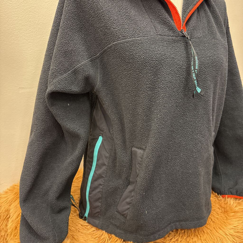 Outdoor Afro X REI - XS