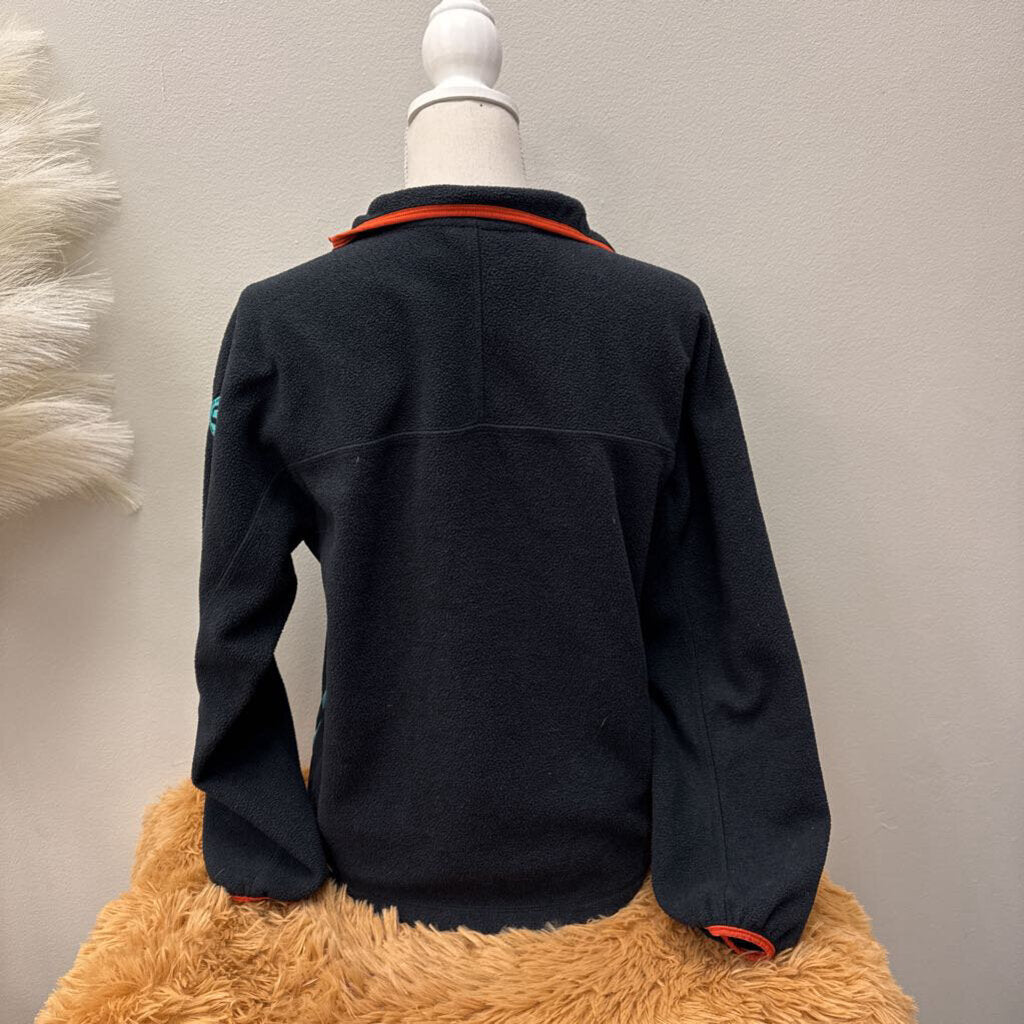 Outdoor Afro X REI - XS