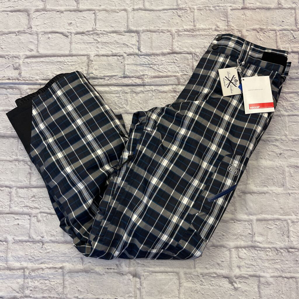 Brooks Brothers - Medium