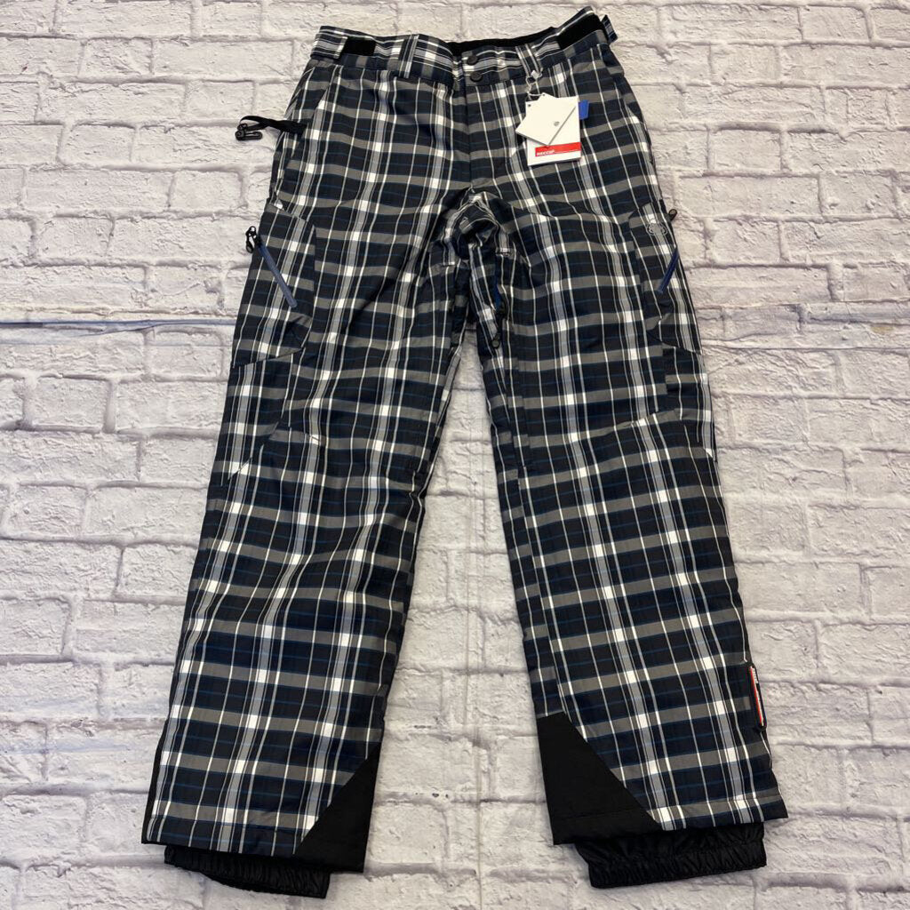 Brooks Brothers - Medium