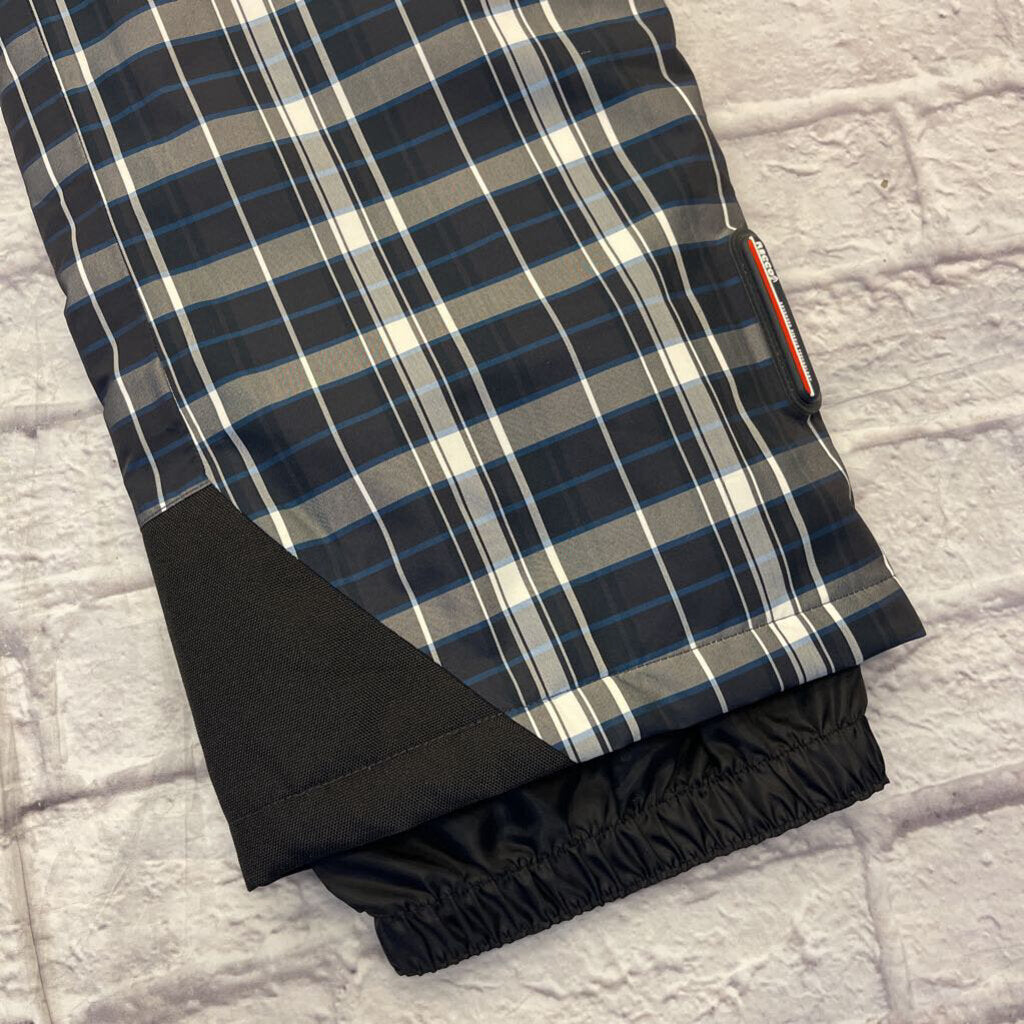 Brooks Brothers - Medium