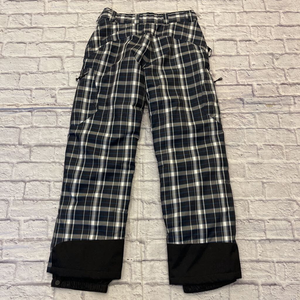 Brooks Brothers - Medium