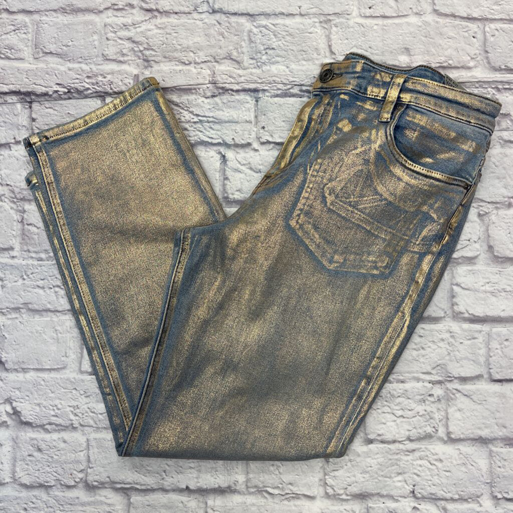 Kut from the Kloth - 14