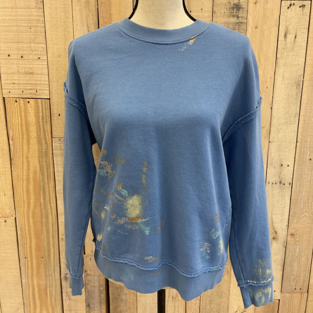 Raquel Allegra - XSmall