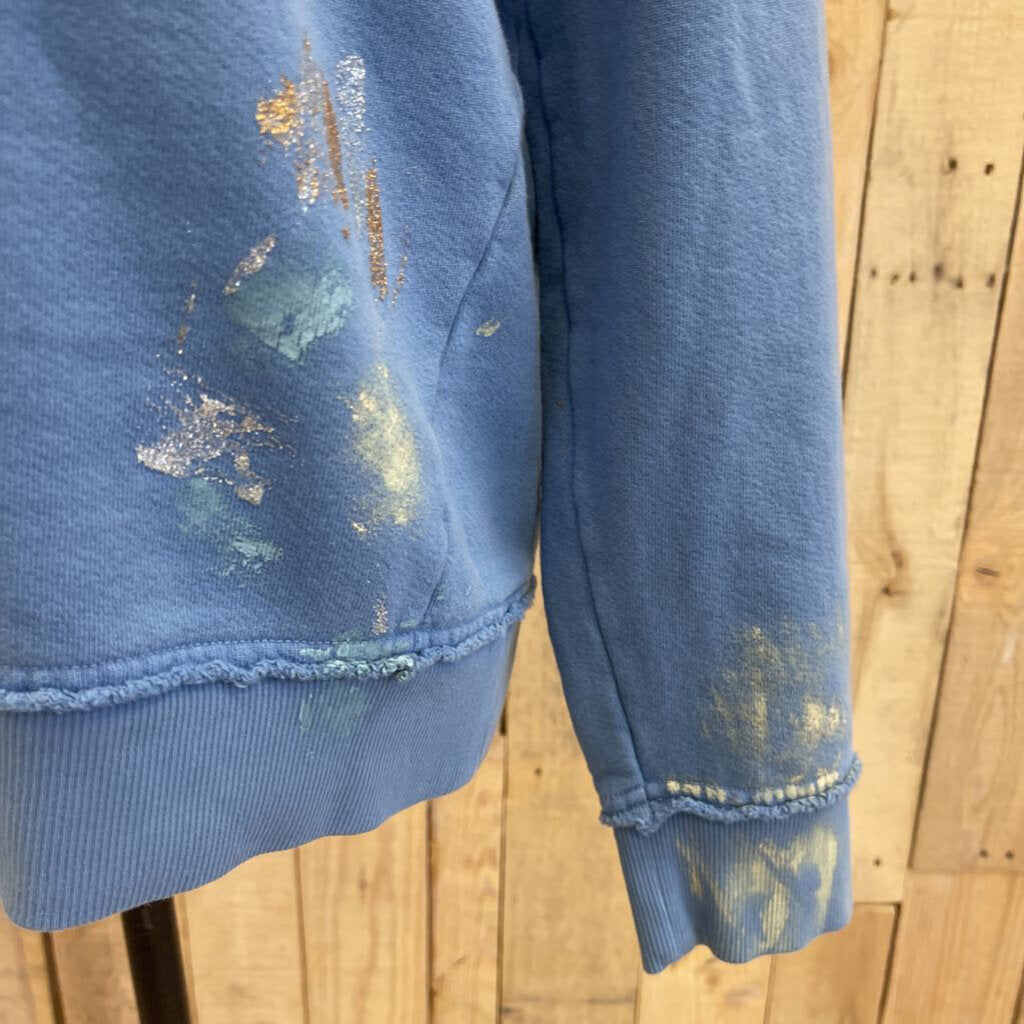 Raquel Allegra - XSmall