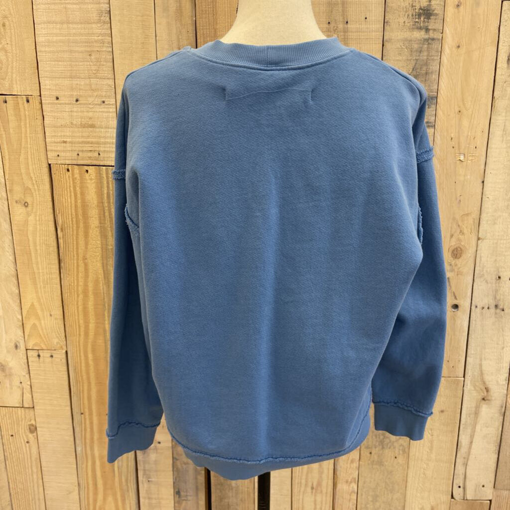 Raquel Allegra - XSmall