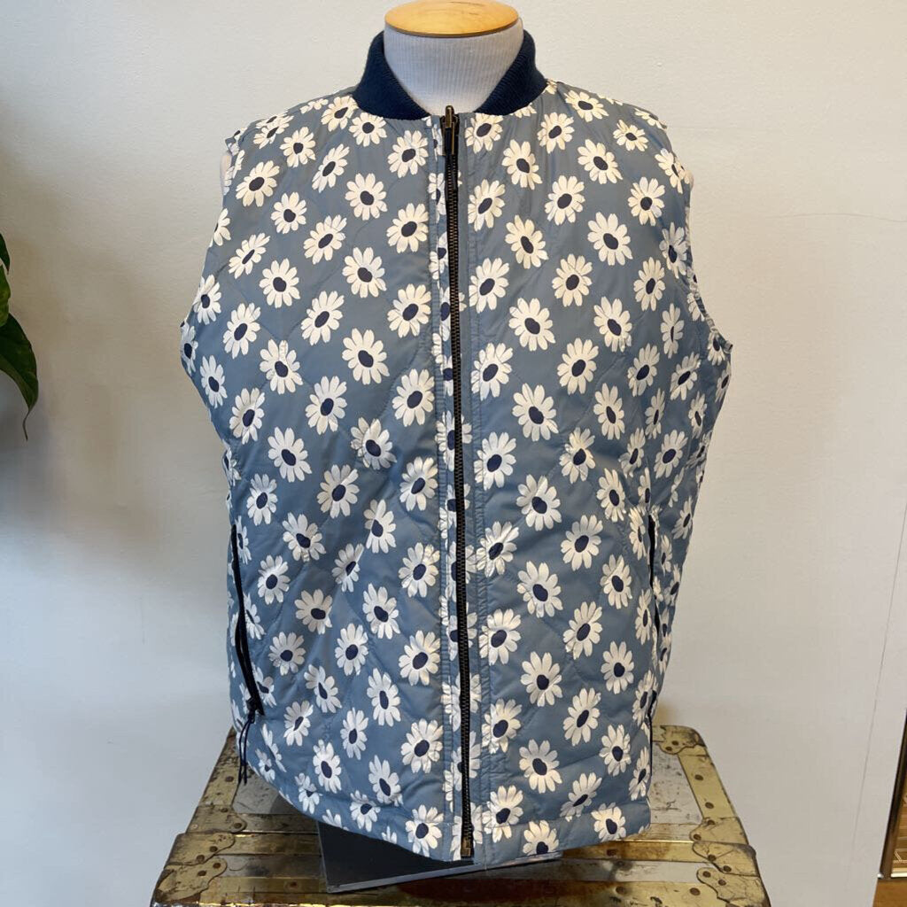 The Great x Eddie Bauer - XSmall