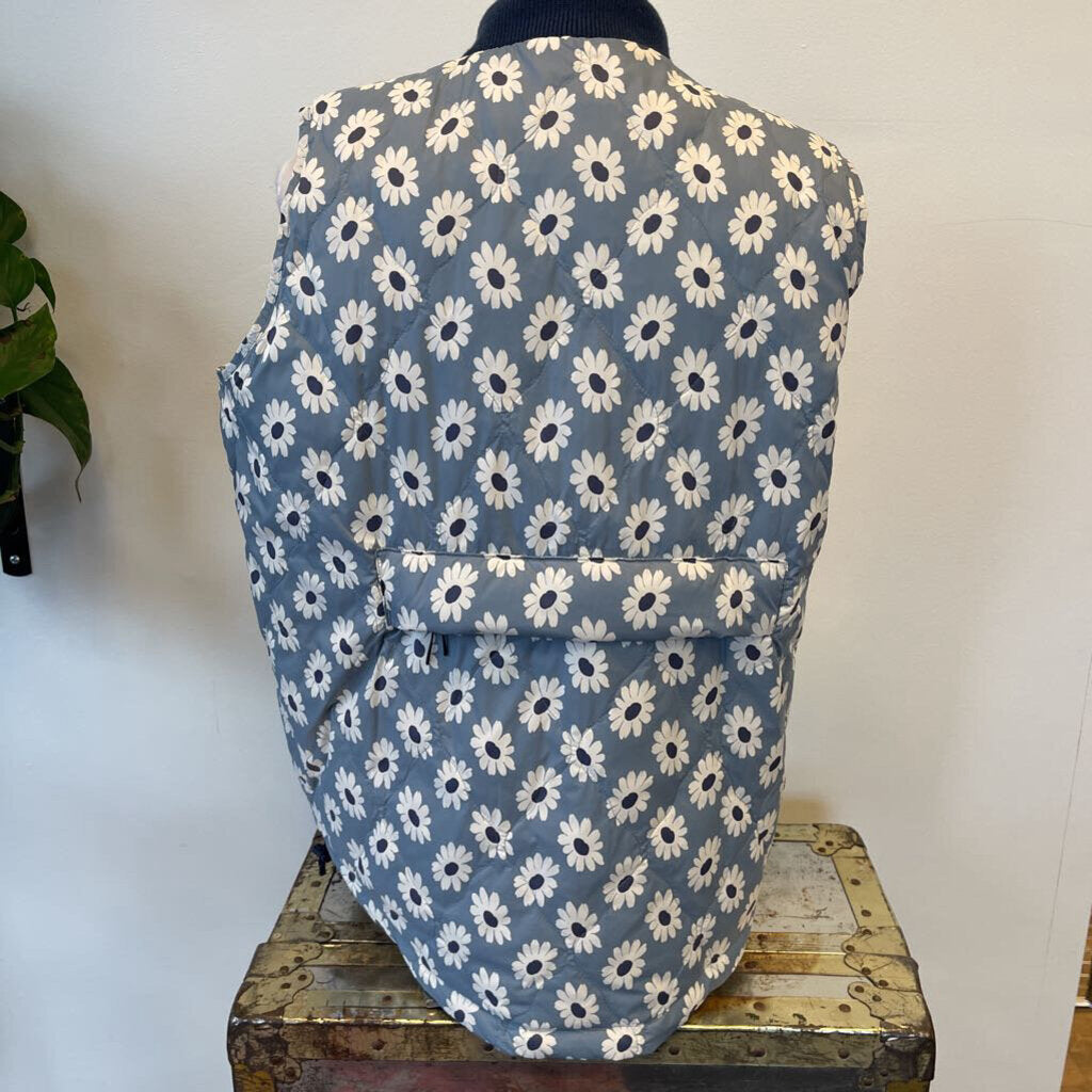 The Great x Eddie Bauer - XSmall