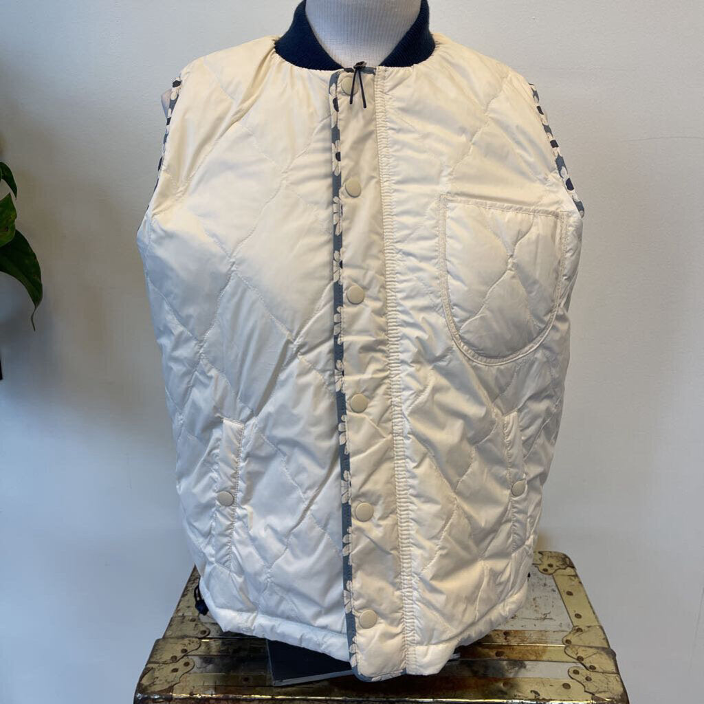 The Great x Eddie Bauer - XSmall