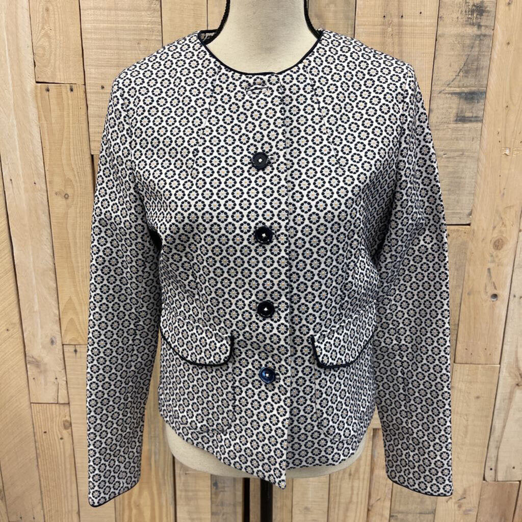 Brooks Brothers - 10