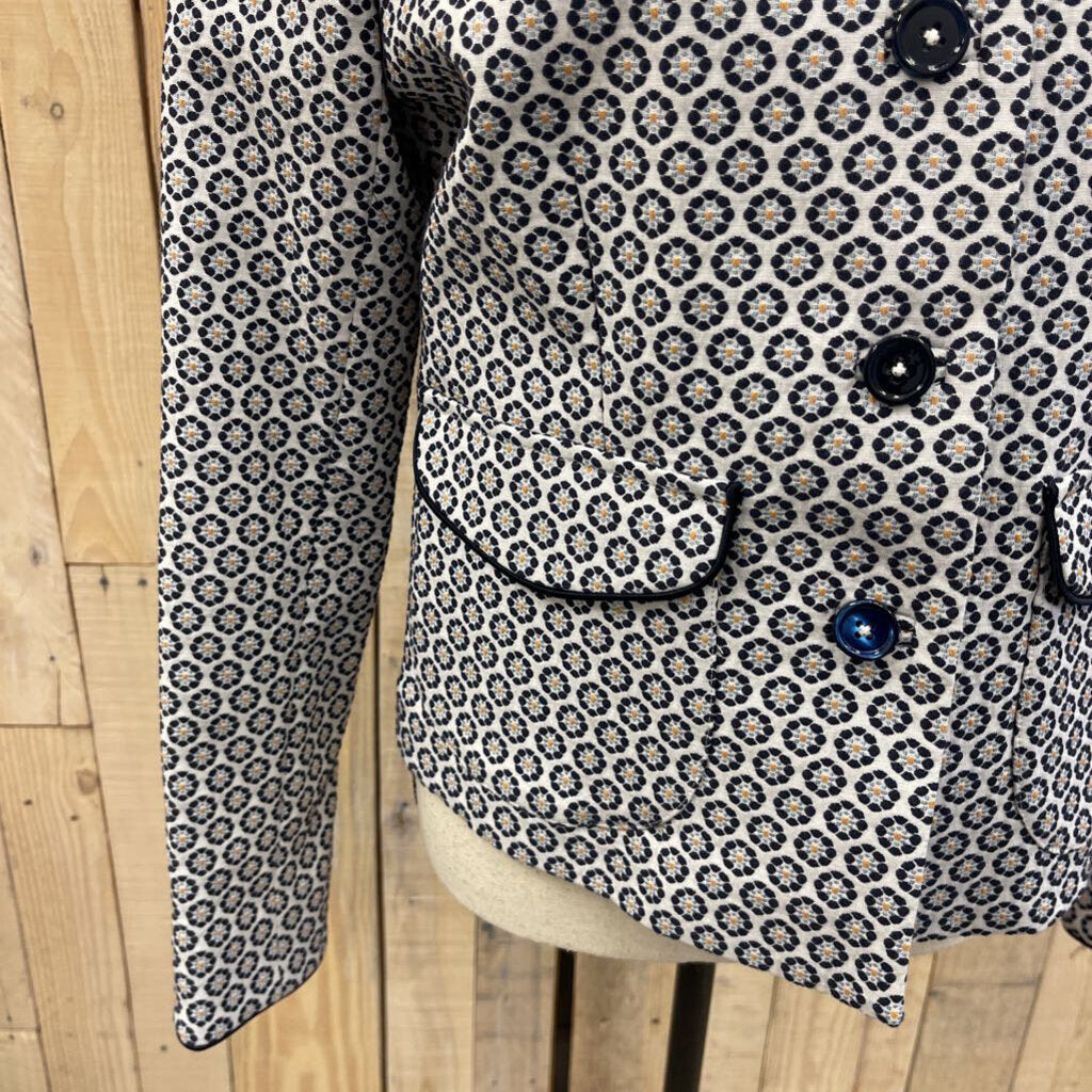 Brooks Brothers - 10