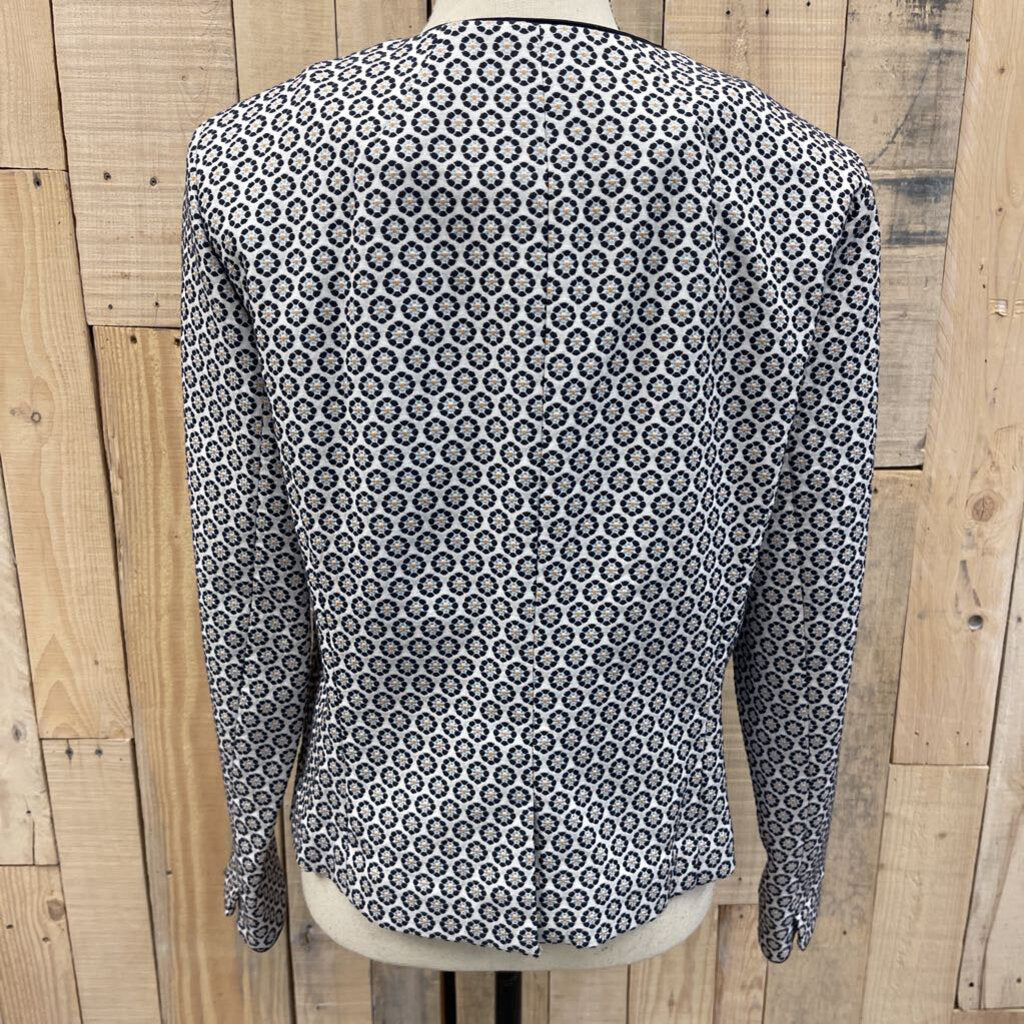 Brooks Brothers - 10