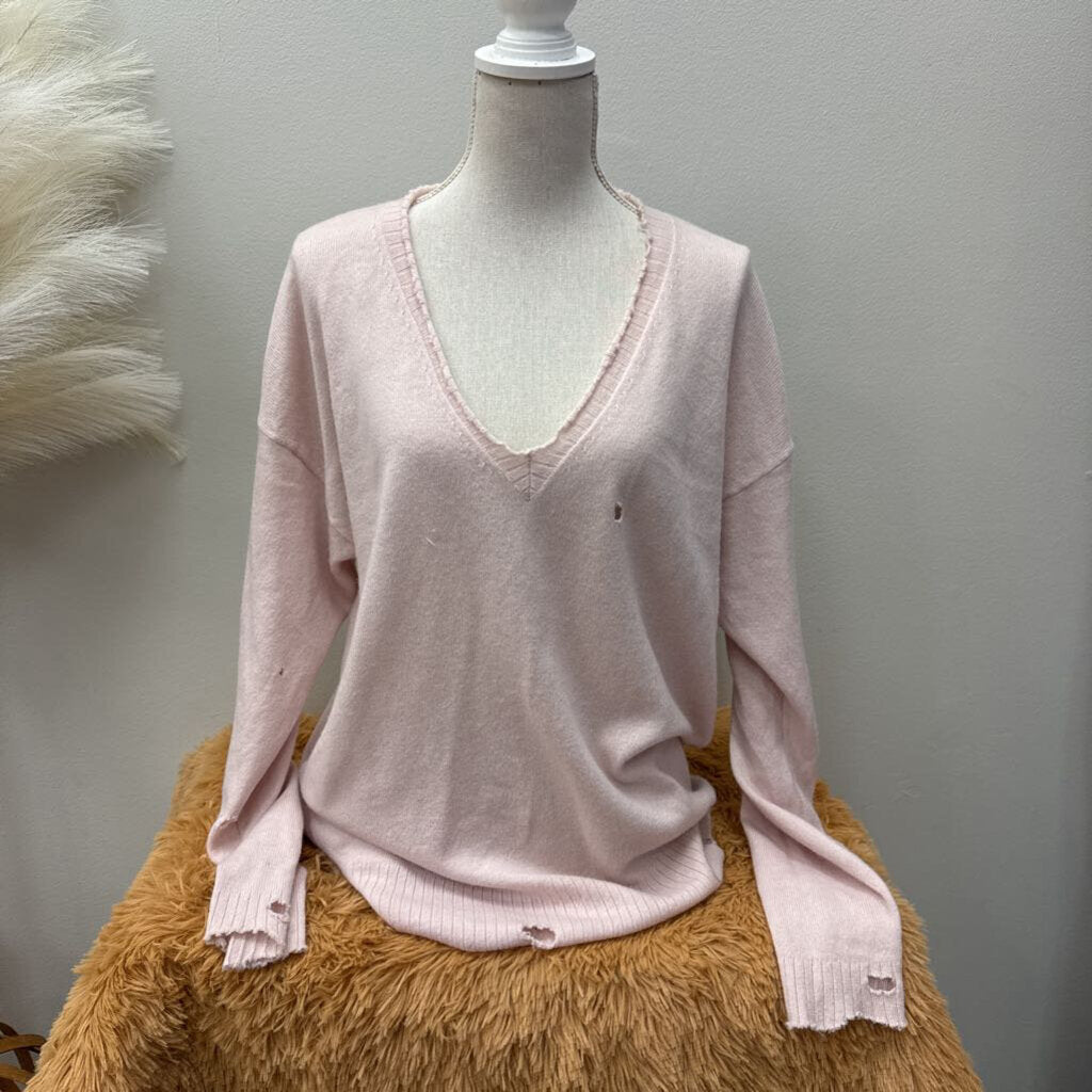 Current/Elliott - Large