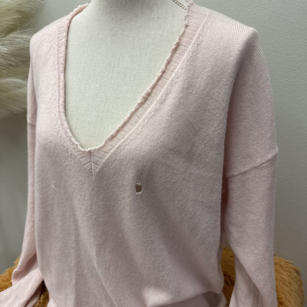 Current/Elliott - Large