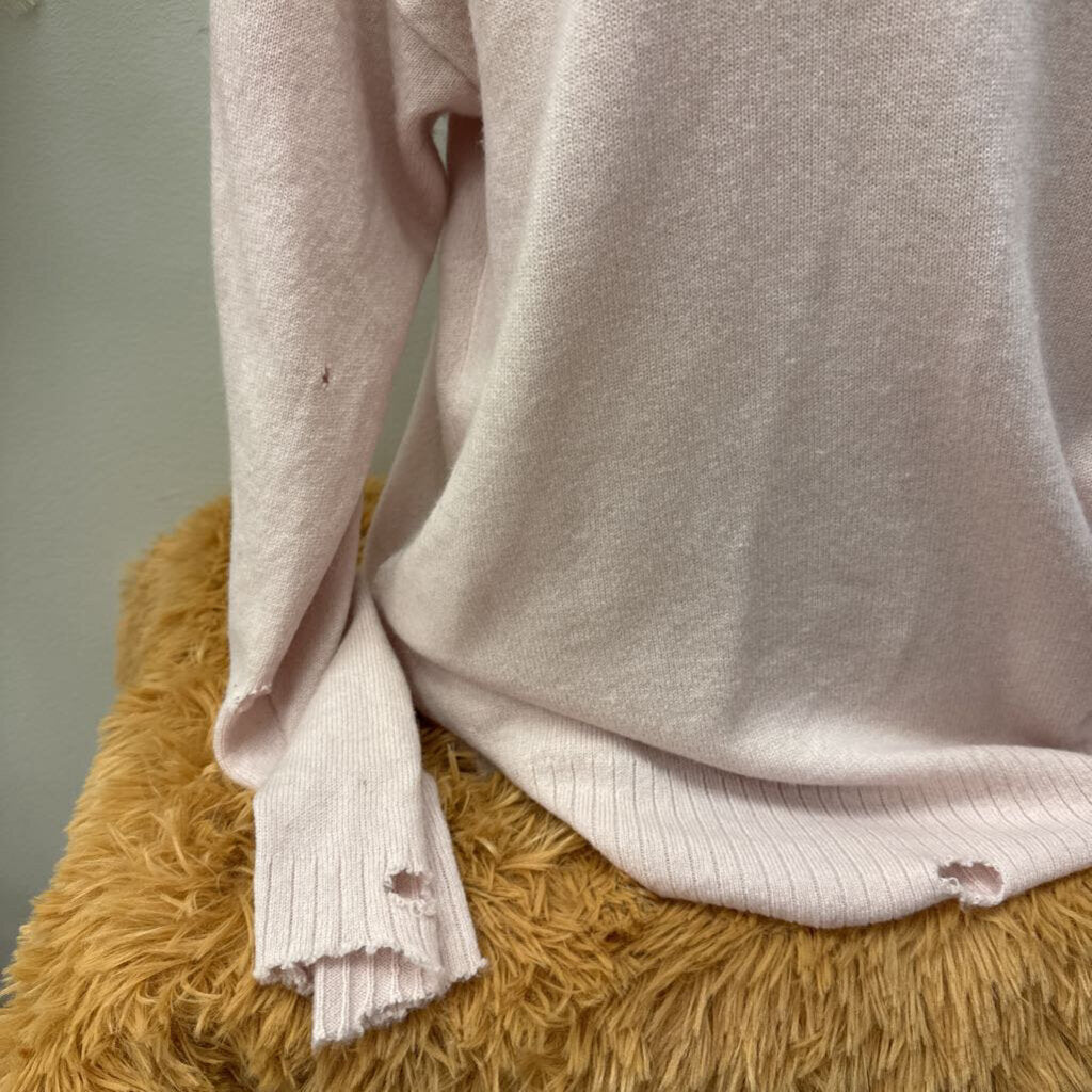 Current/Elliott - Large