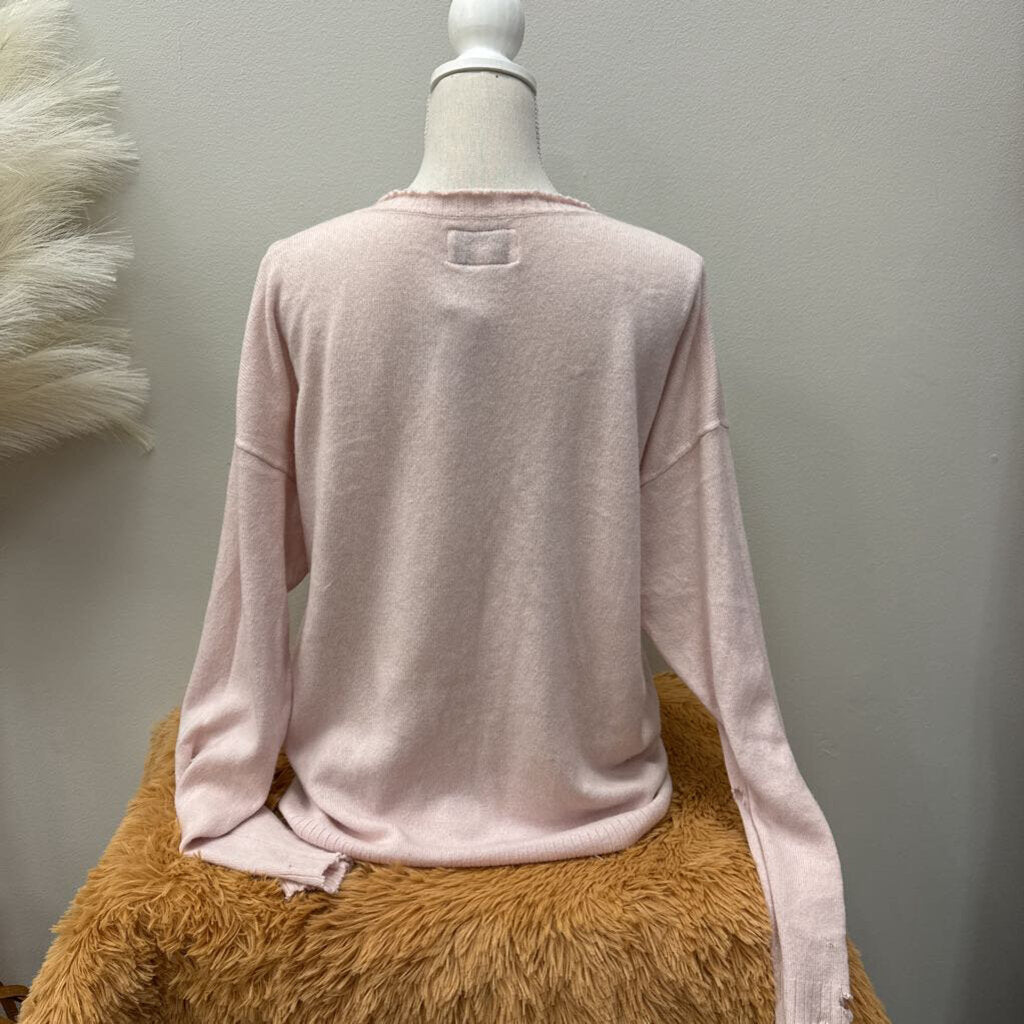 Current/Elliott - Large