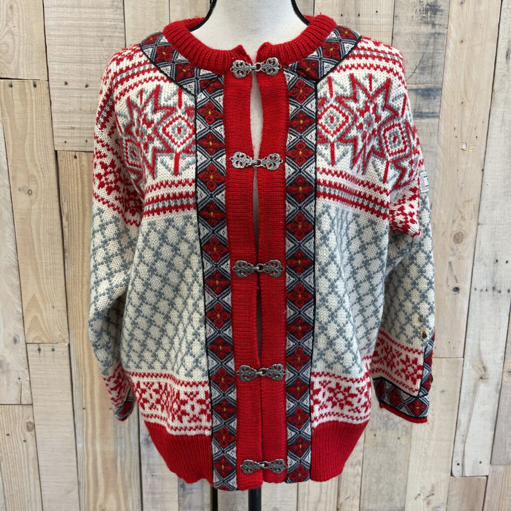 Dale of Norway - Medium