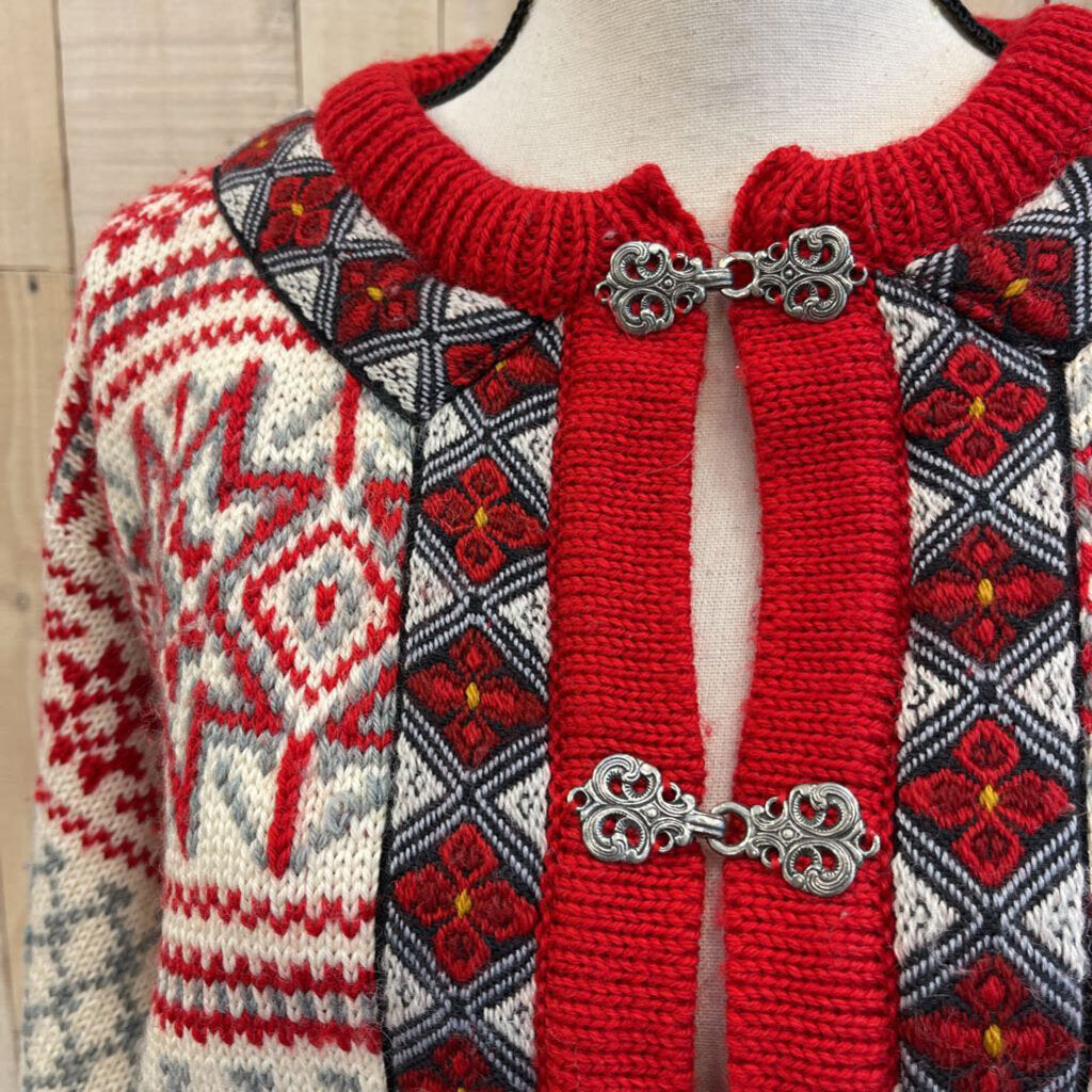 Dale of Norway - Medium