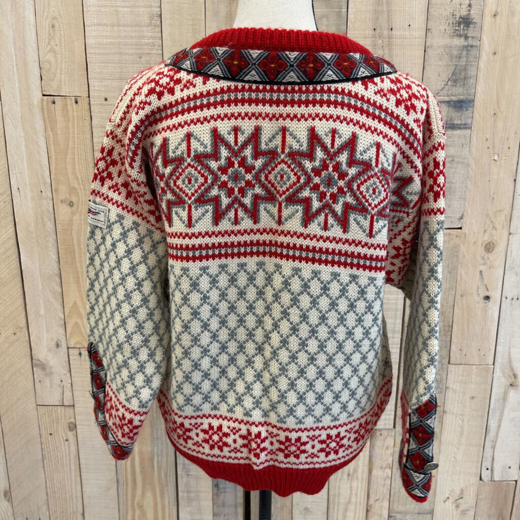 Dale of Norway - Medium