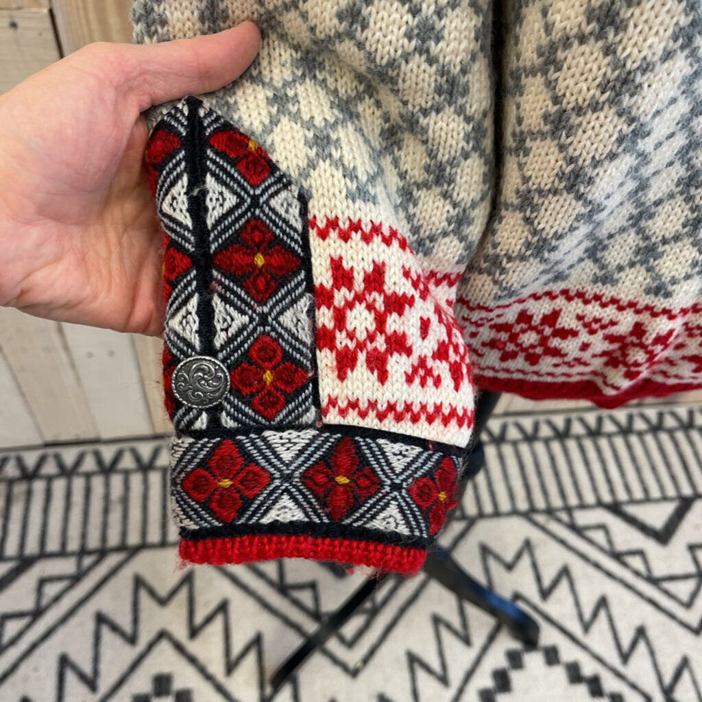 Dale of Norway - Medium