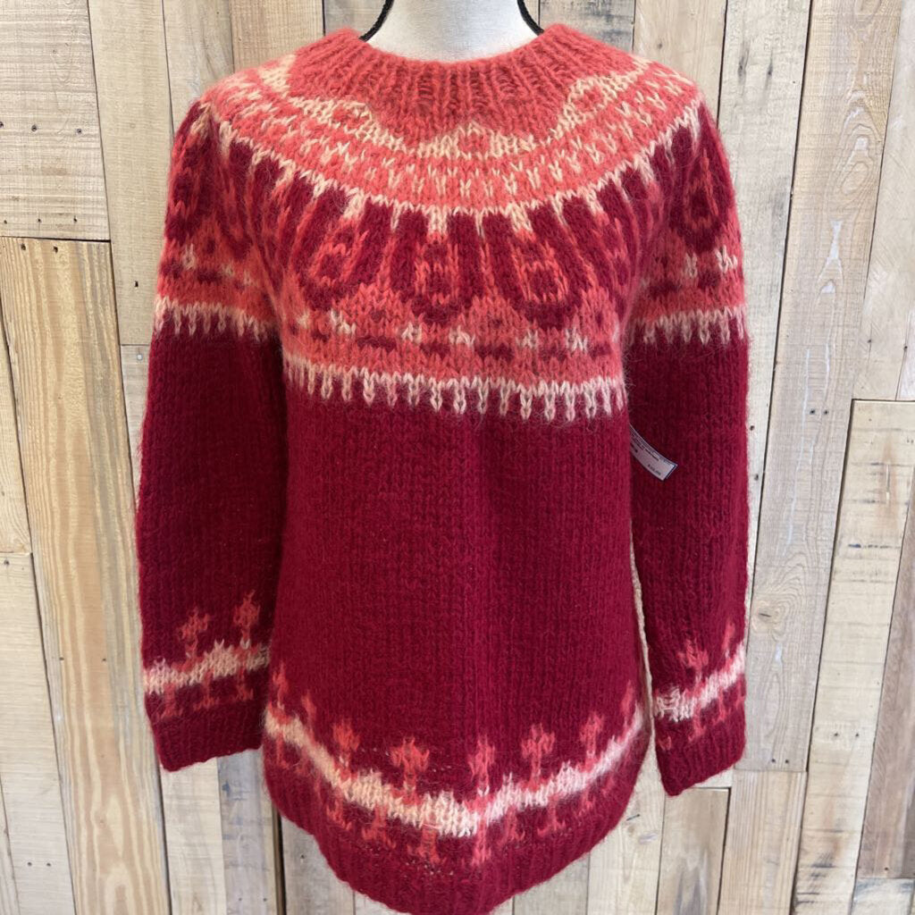 Miscellaneous - ~Medium