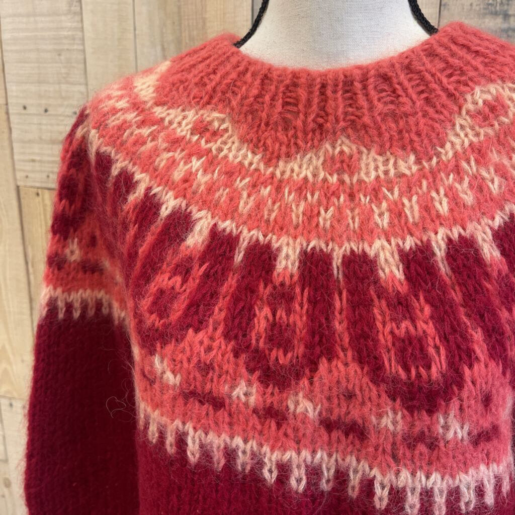 Miscellaneous - ~Medium