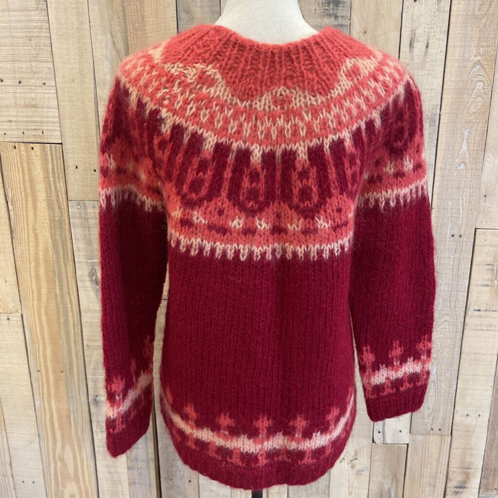 Miscellaneous - ~Medium