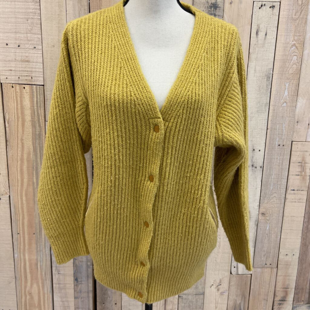 Scotch & Soda - Small