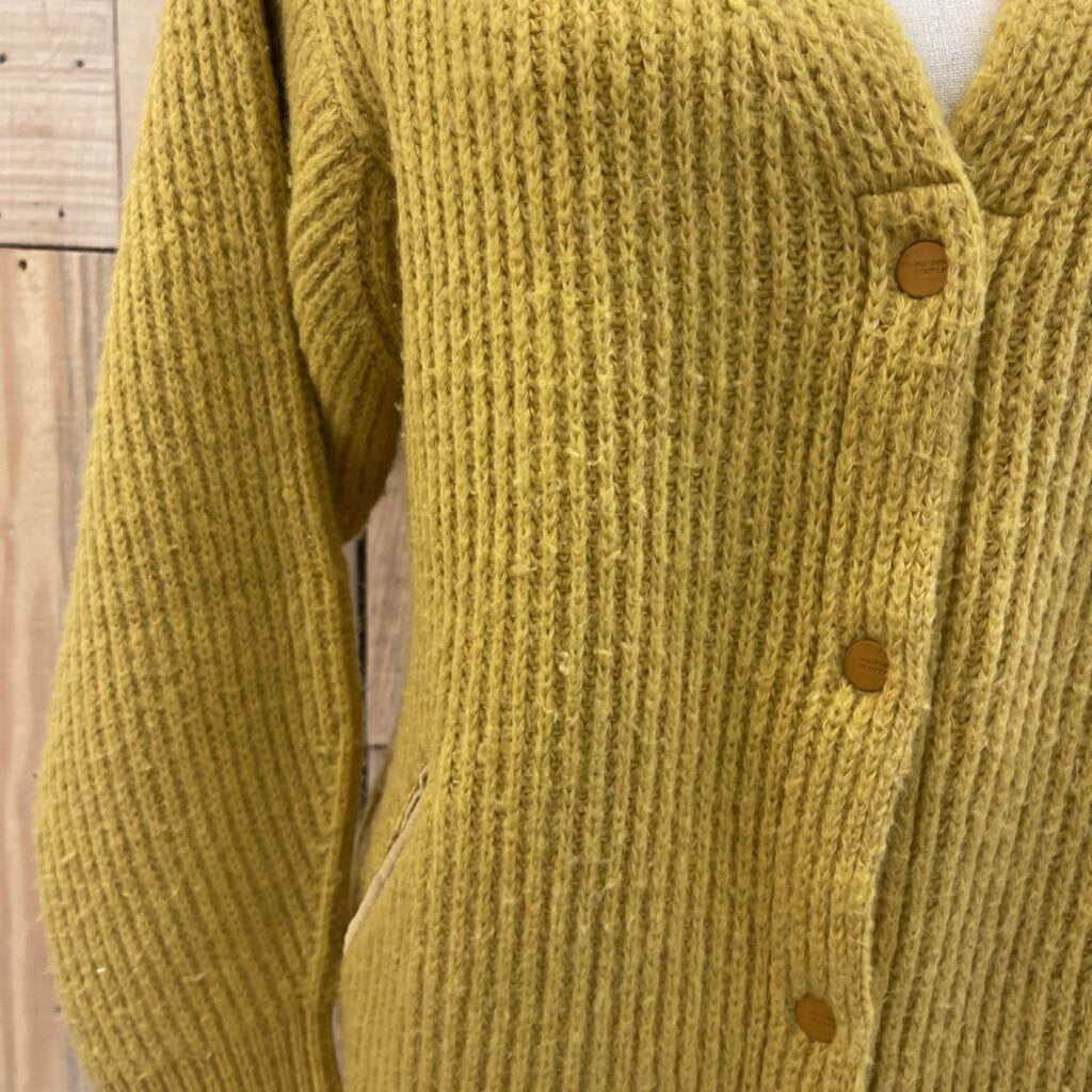 Scotch & Soda - Small