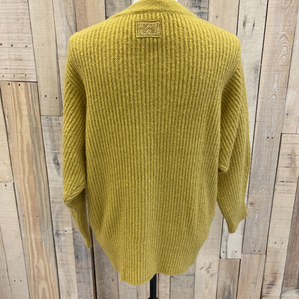 Scotch & Soda - Small