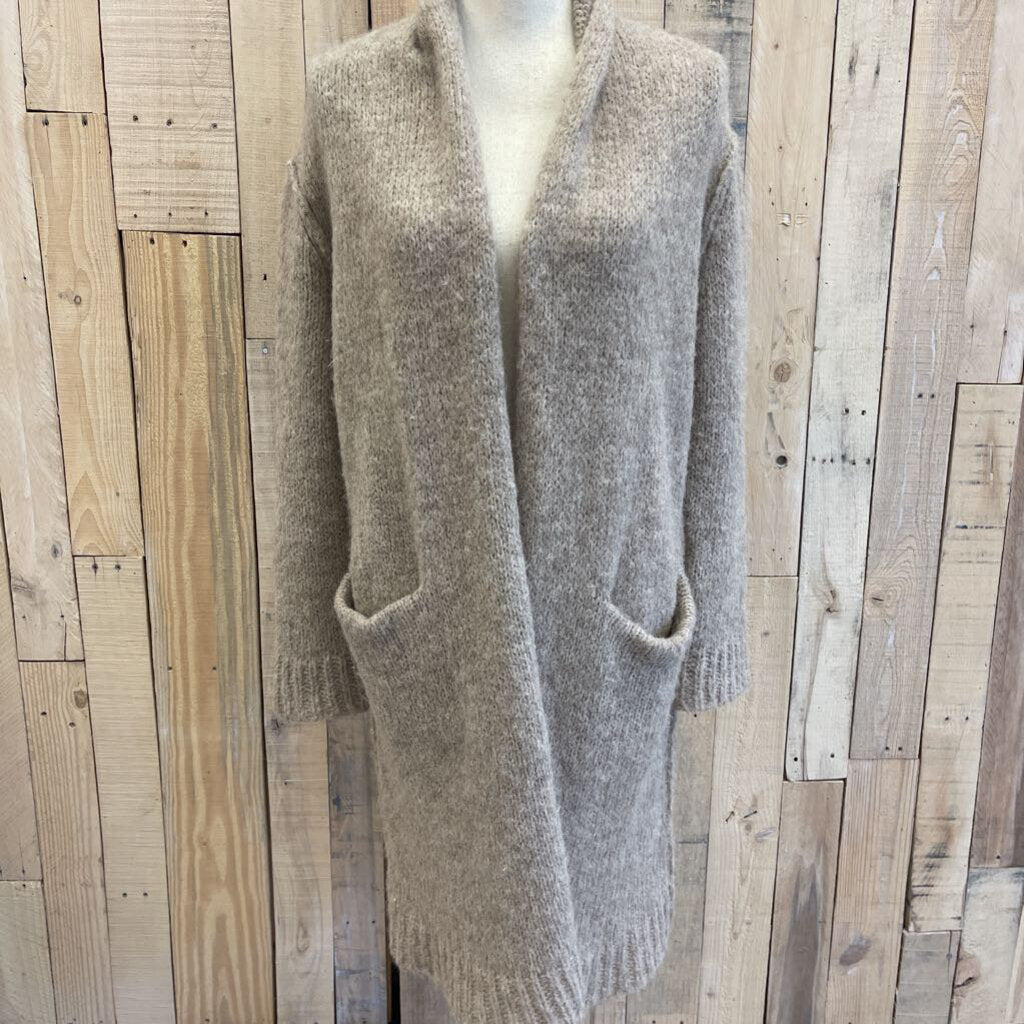 Current/Elliott - Medium