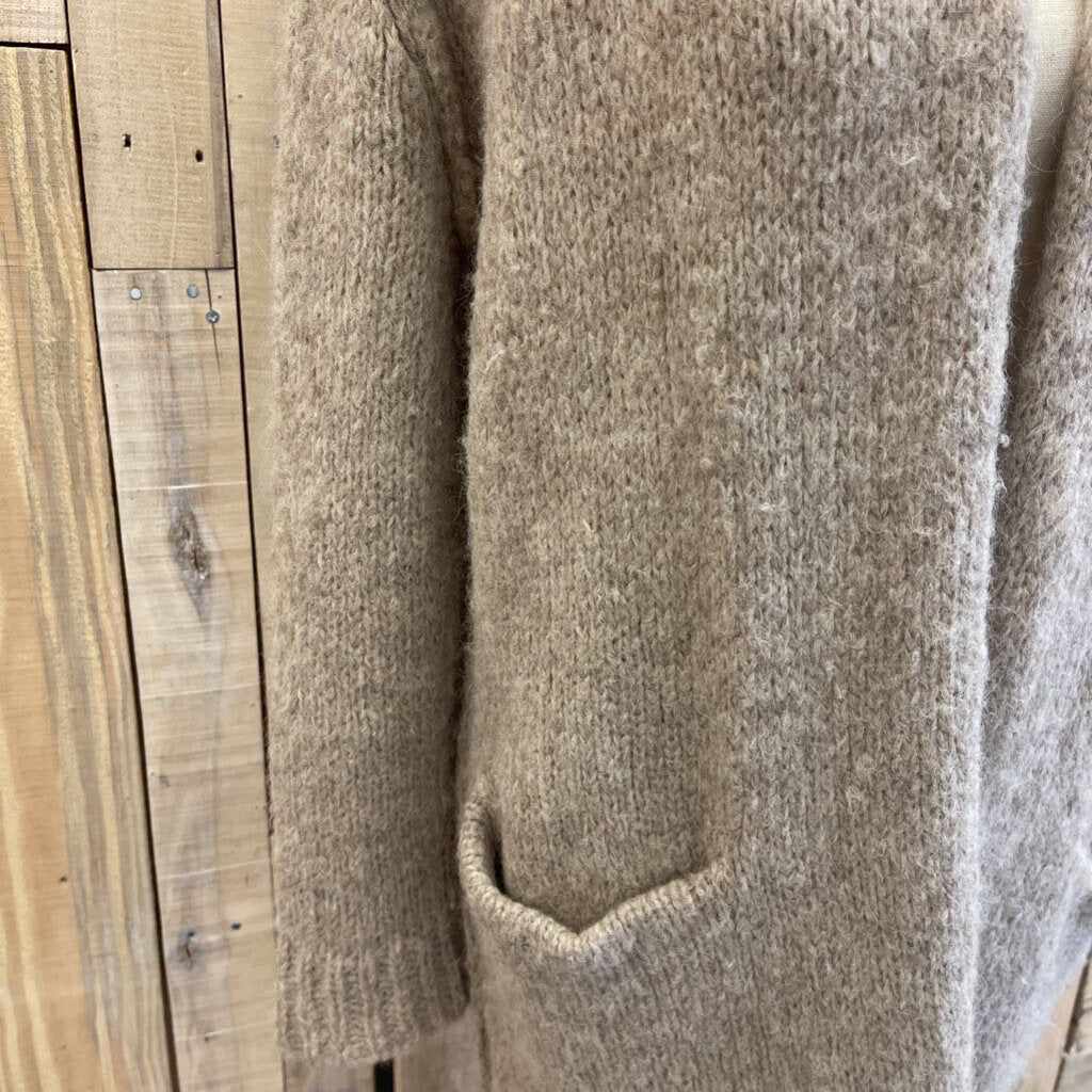 Current/Elliott - Medium