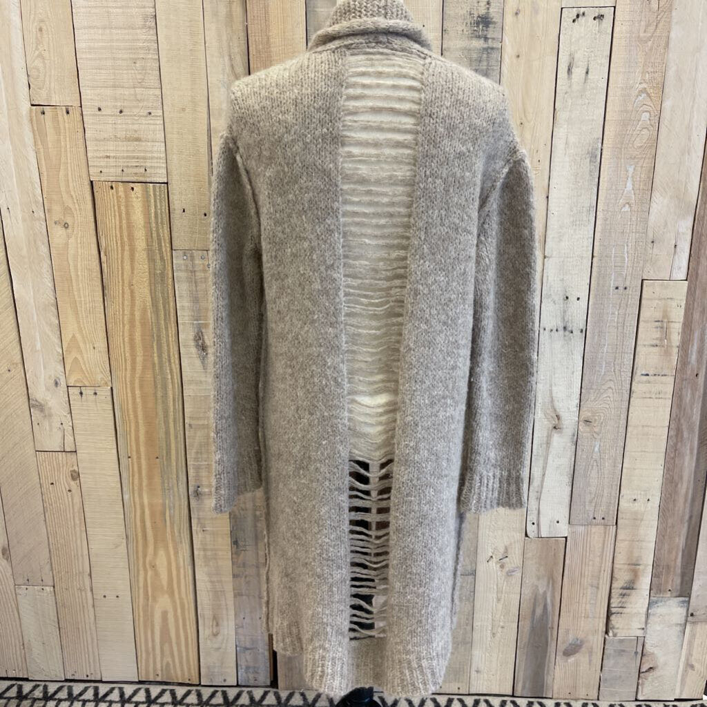 Current/Elliott - Medium