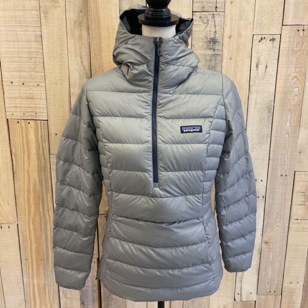Patagonia - XSmall