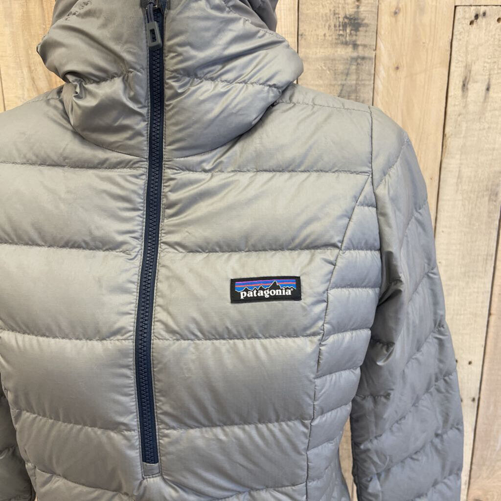 Patagonia - XSmall