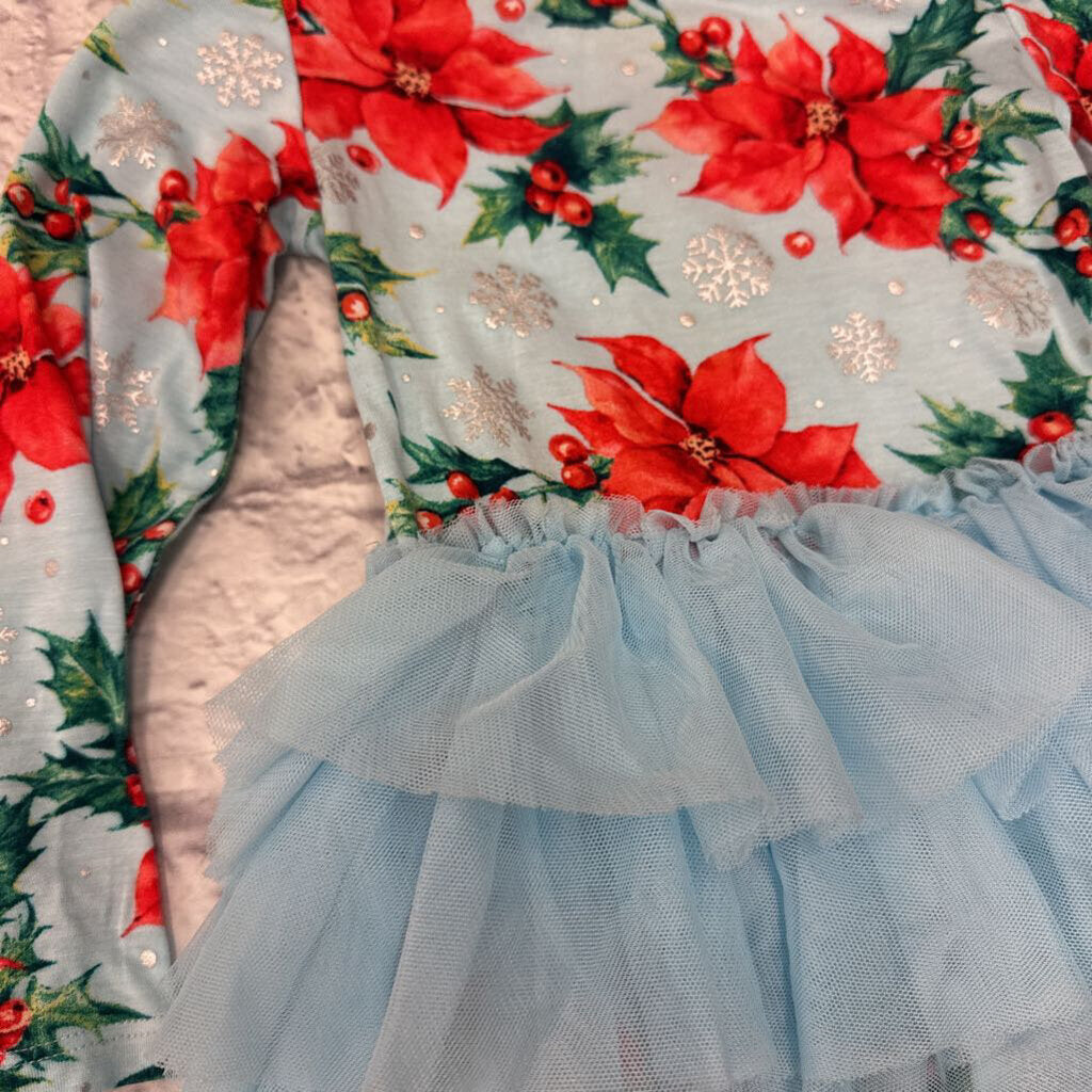 Posh Peanut - 18-24M