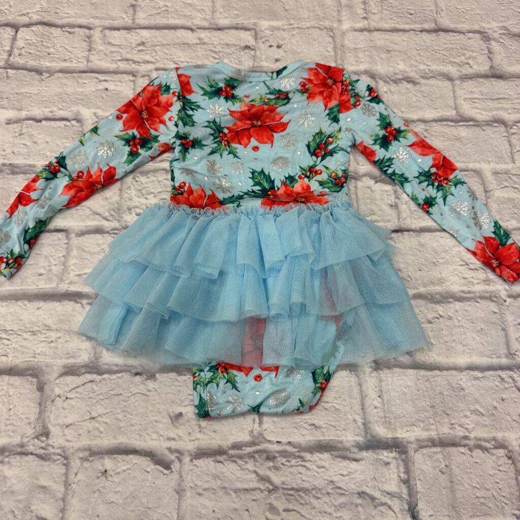 Posh Peanut - 18-24M