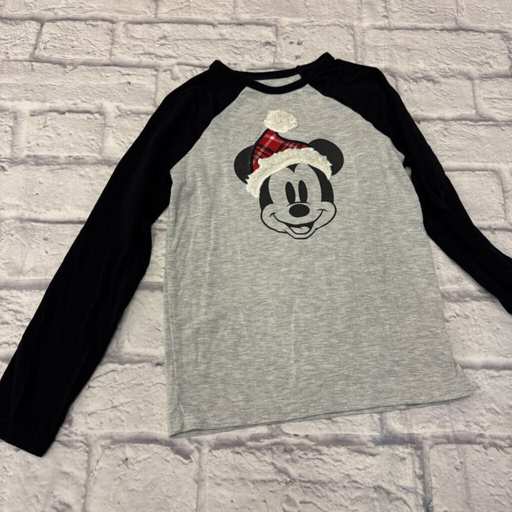 Little Sleepies - 5Y