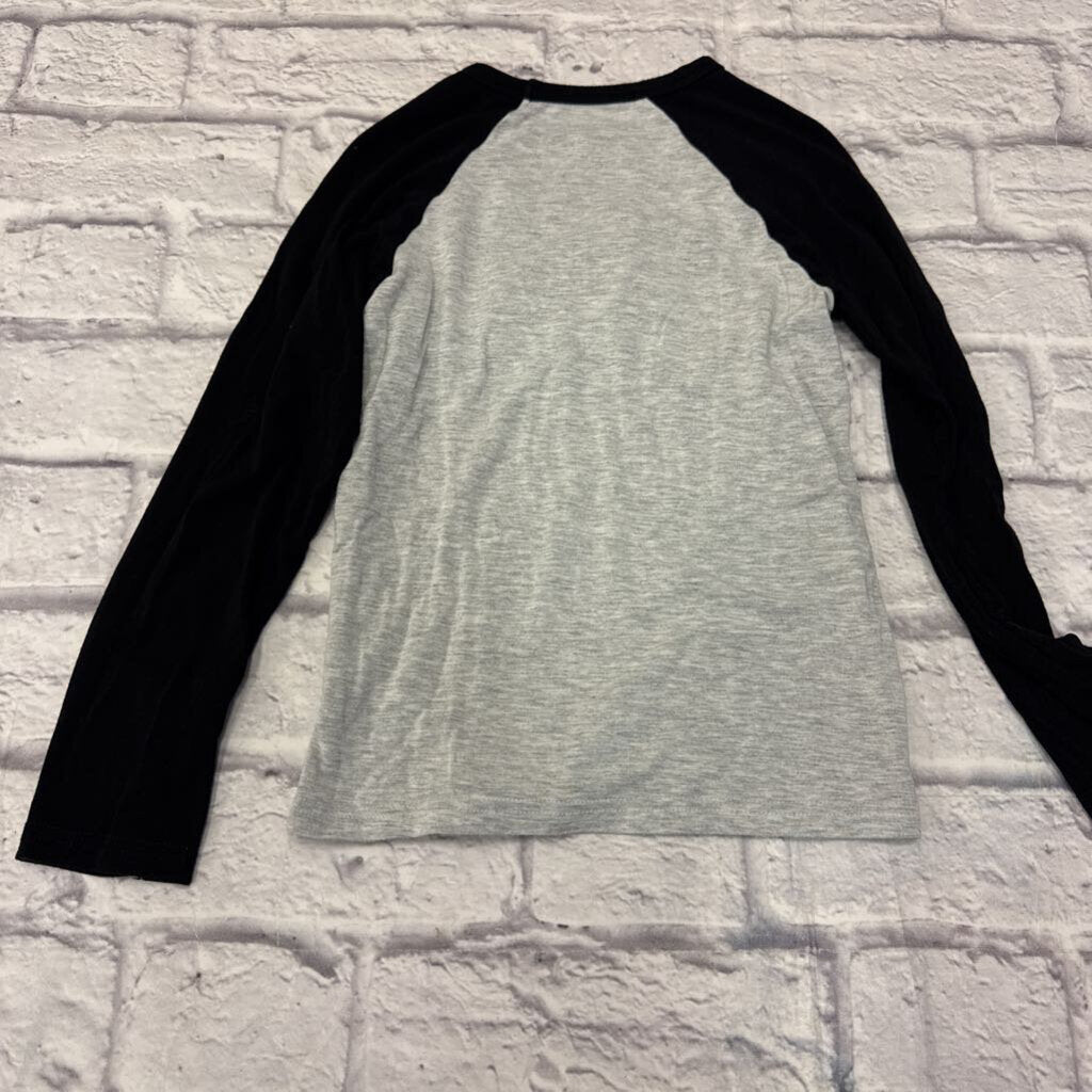 Little Sleepies - 5Y