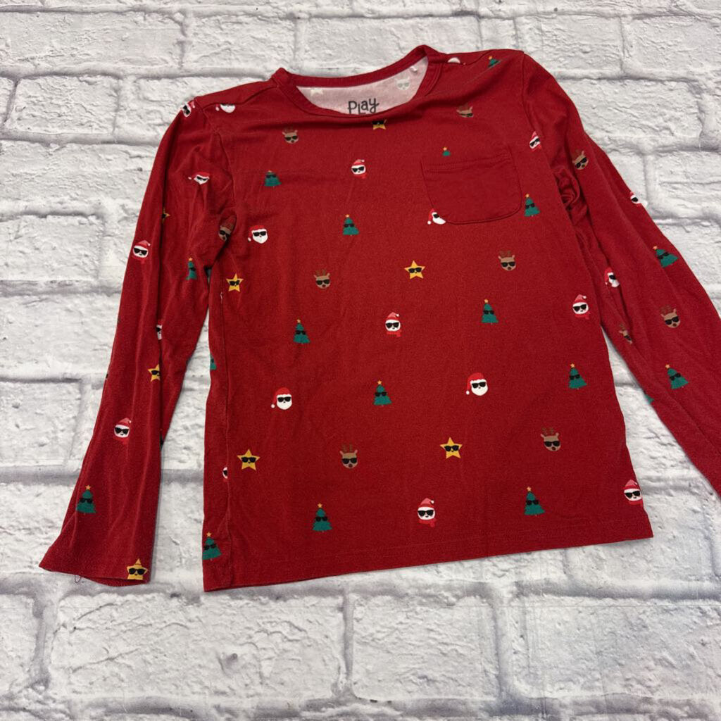 Little Sleepies - 5Y