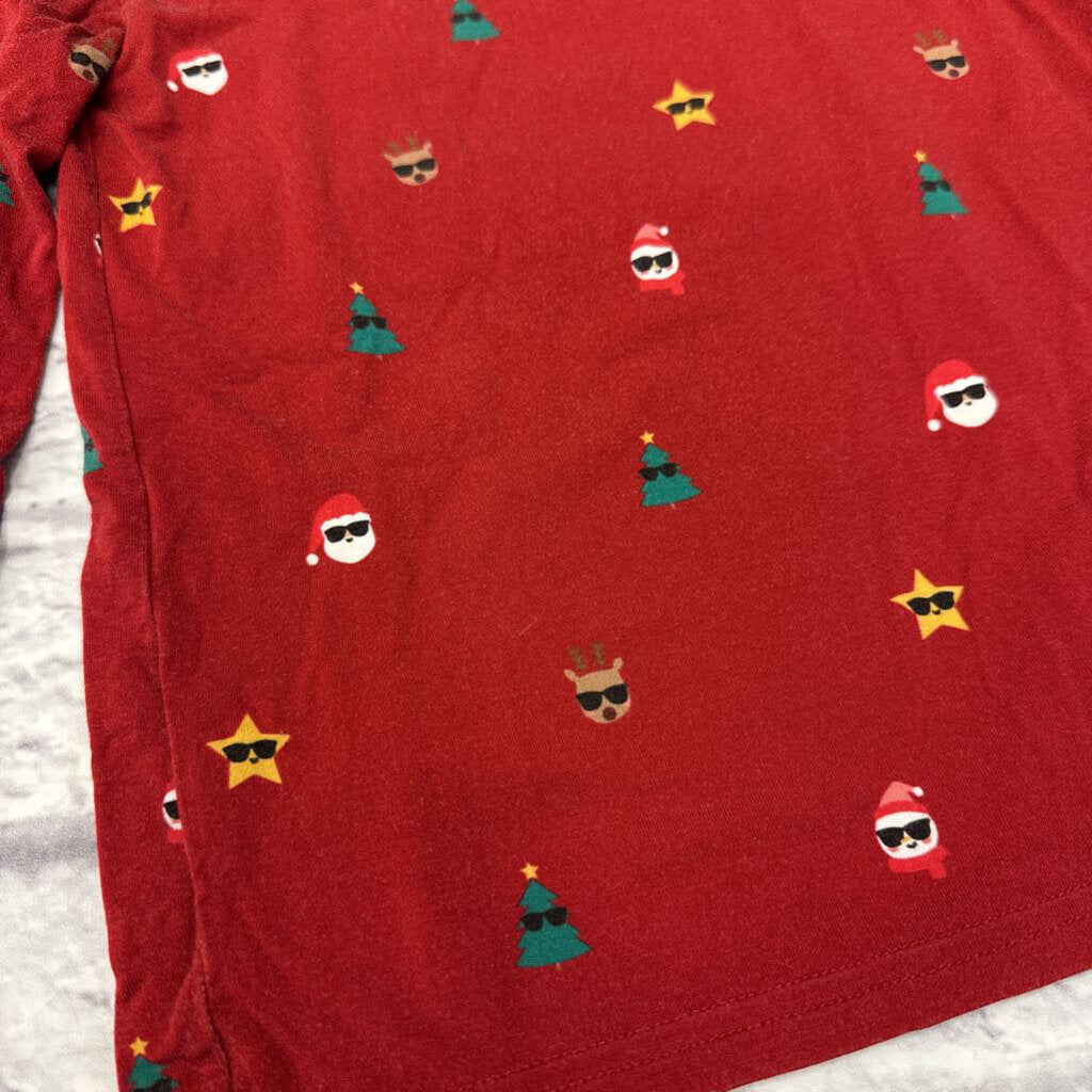 Little Sleepies - 5Y