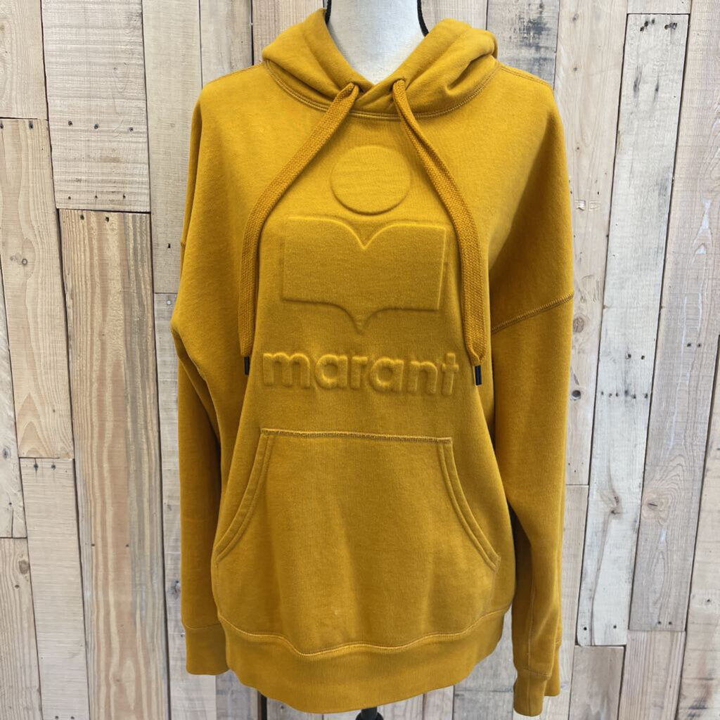 Isabel Etoile Marant - ~Medium