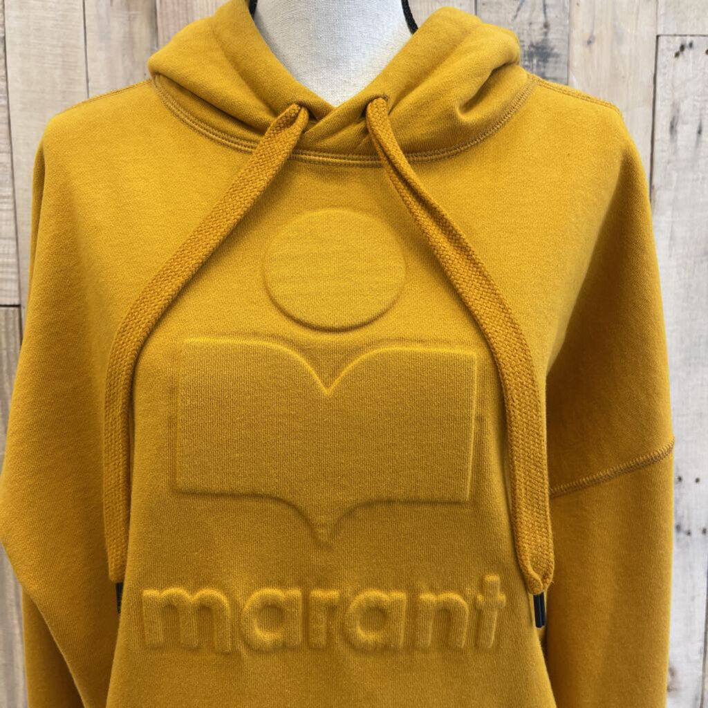 Isabel Etoile Marant - ~Medium