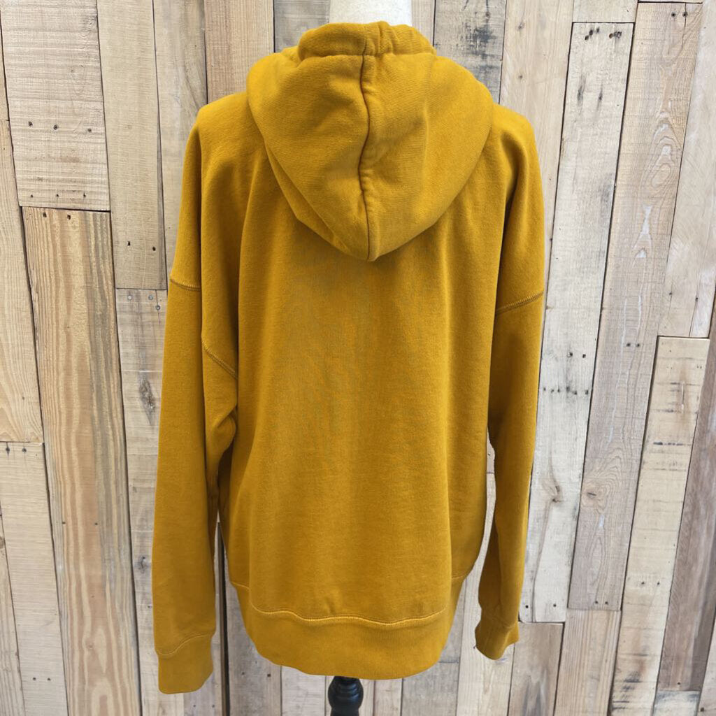 Isabel Etoile Marant - ~Medium