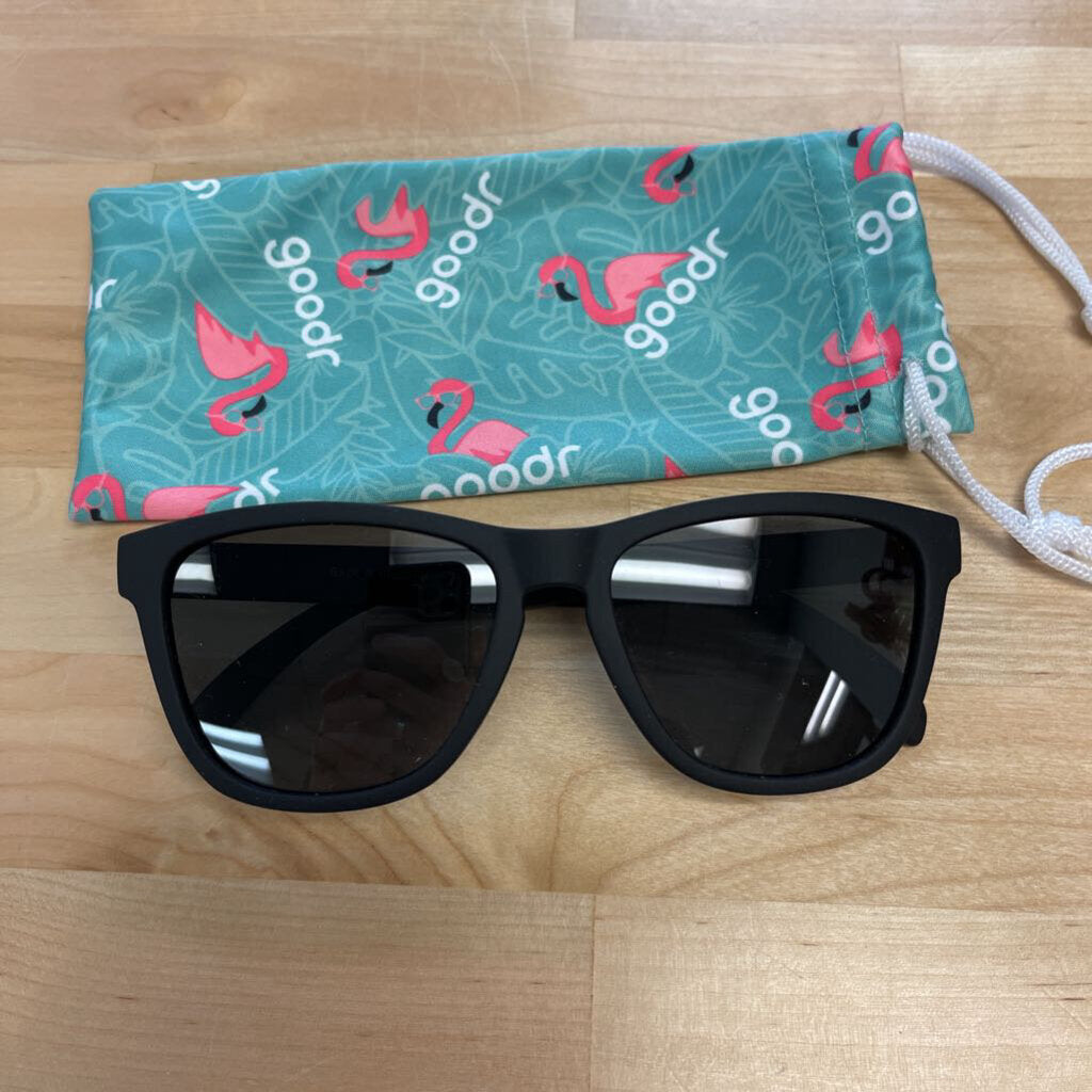Goodr - Sunglasses