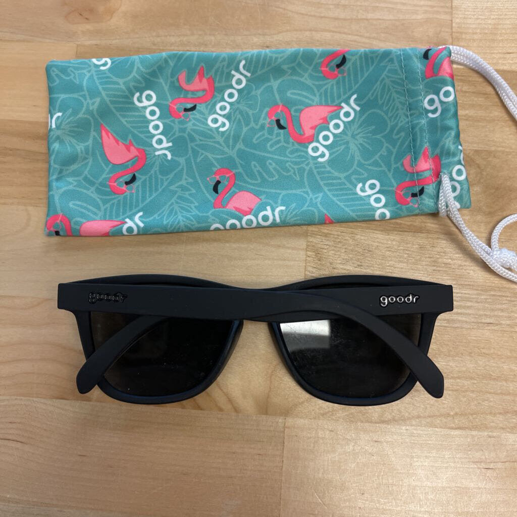 Goodr - Sunglasses
