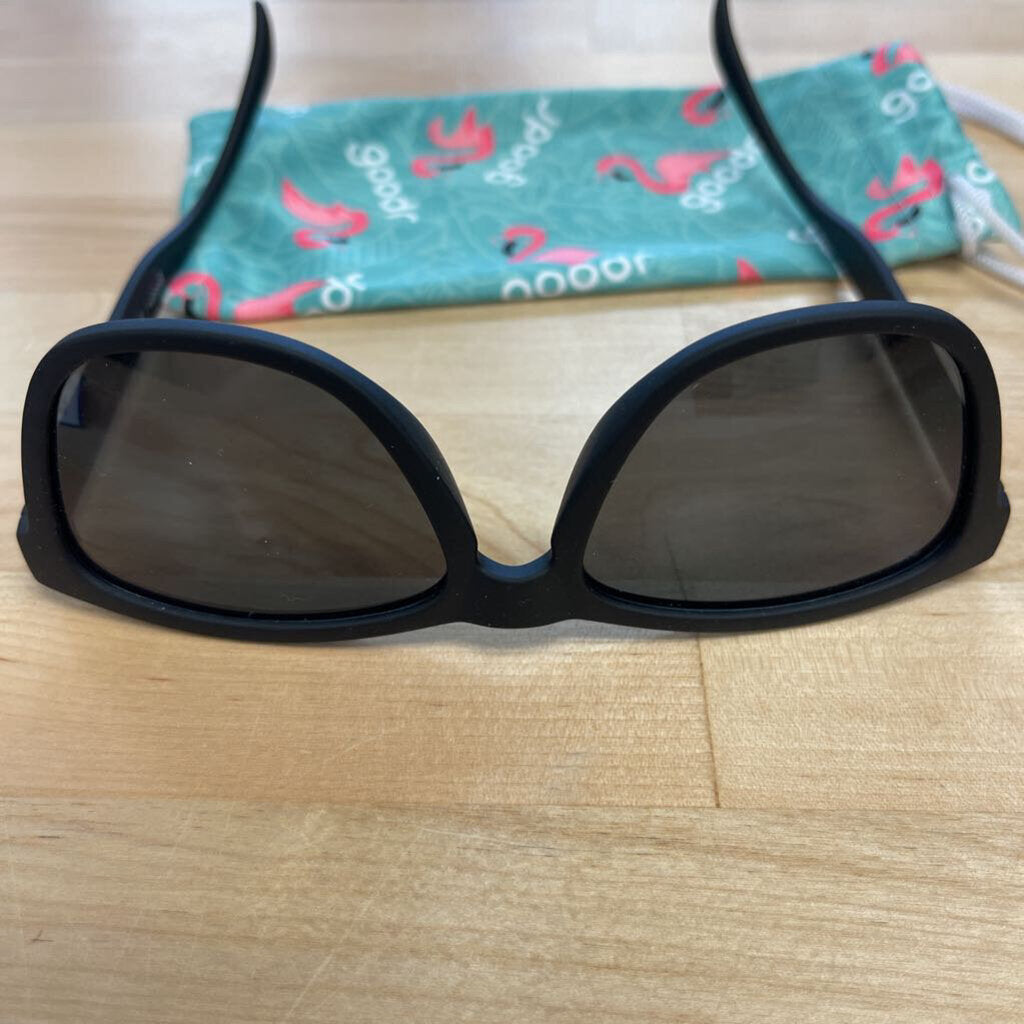 Goodr - Sunglasses