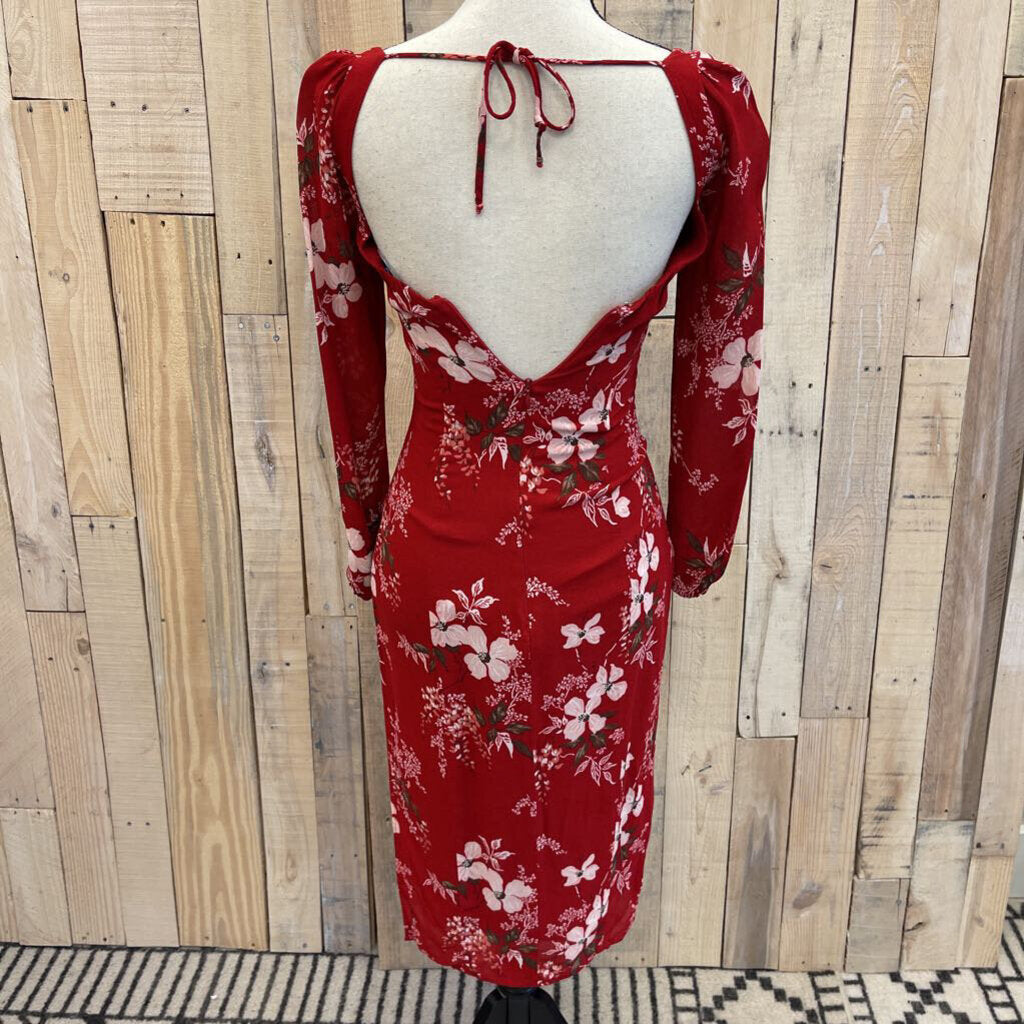 Reformation - 0/XSmall