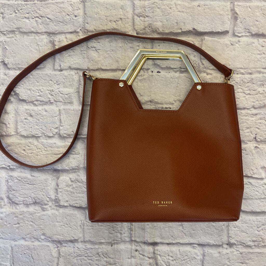 Ted Baker - Purse