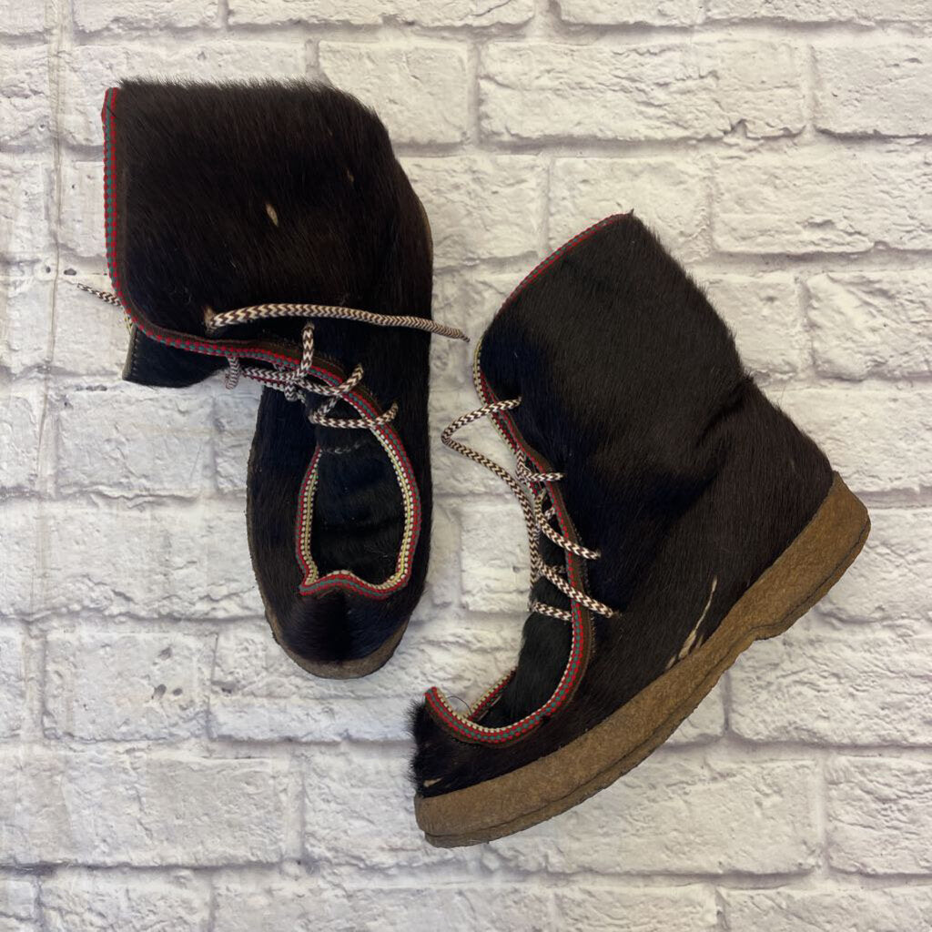 Fimbul (Vintage ) - ~11